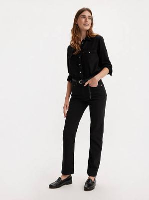 501® Original Fit Women's Jeans sold by Levi's