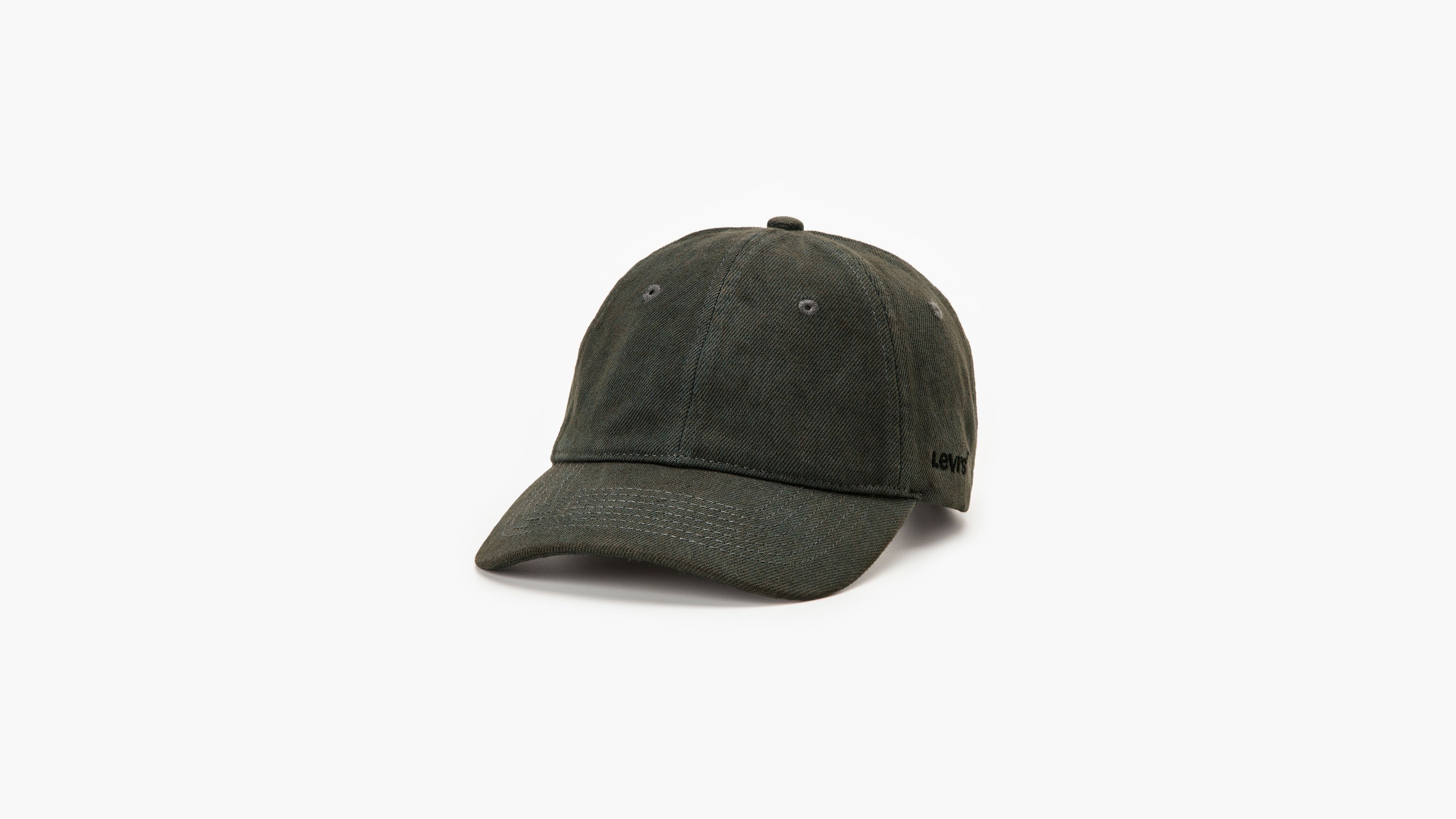 Essential Cap sold by Levi's