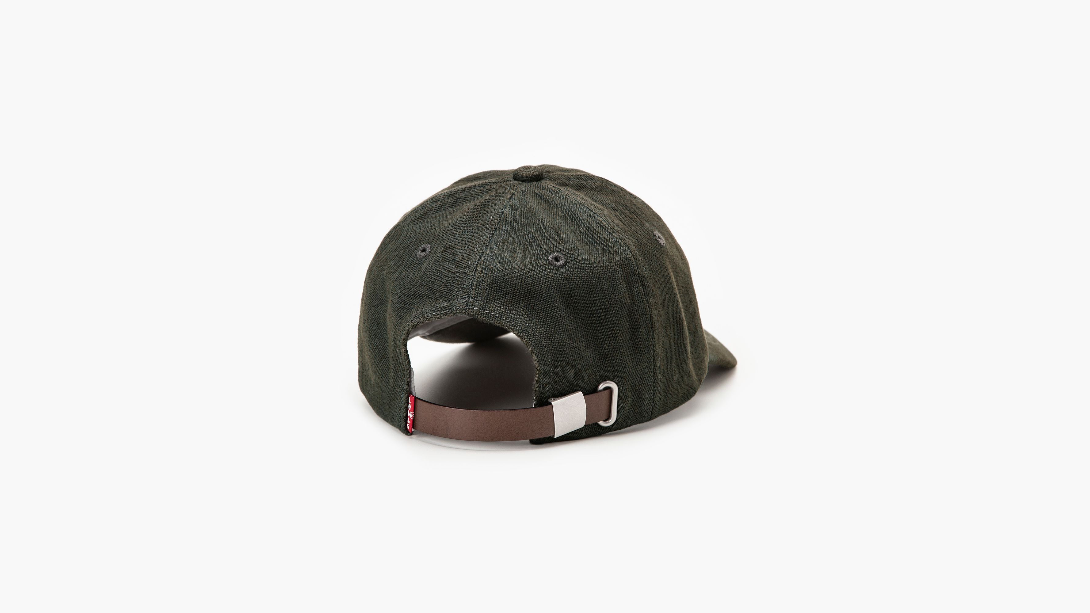 Essential Cap sold by Levi's product image thumbnail 3
