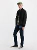 511™ Slim Fit Authentic Soft Men's Jeans sold by Levi's