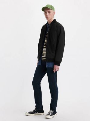 511™ Slim Fit Authentic Soft Men's Jeans sold by Levi's