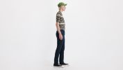 511™ Slim Fit Authentic Soft Men's Jeans sold by Levi's