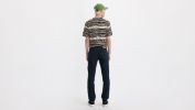 511™ Slim Fit Authentic Soft Men's Jeans sold by Levi's