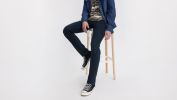 511™ Slim Fit Authentic Soft Men's Jeans sold by Levi's