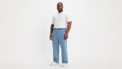501® Original Fit Men's Jeans (Big & Tall) sold by Levi's