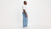 501® Original Fit Men's Jeans (Big & Tall) sold by Levi's