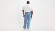501® Original Fit Men's Jeans (Big & Tall) sold by Levi's