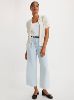 Baggy Featherweight Women's Jeans sold by Levi's