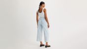 Baggy Featherweight Women's Jeans sold by Levi's