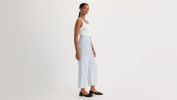 Baggy Featherweight Women's Jeans sold by Levi's
