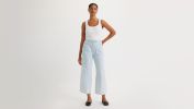 Baggy Featherweight Women's Jeans sold by Levi's