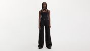 Baggy Dad Wide Leg Women's Jeans sold by Levi's