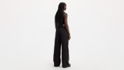 Baggy Dad Wide Leg Women's Jeans sold by Levi's