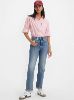 501® Original Fit Transitional Cotton Women's Jeans sold by Levi's