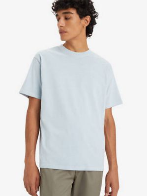 Red Tab™ Vintage T-Shirt sold by Levi's