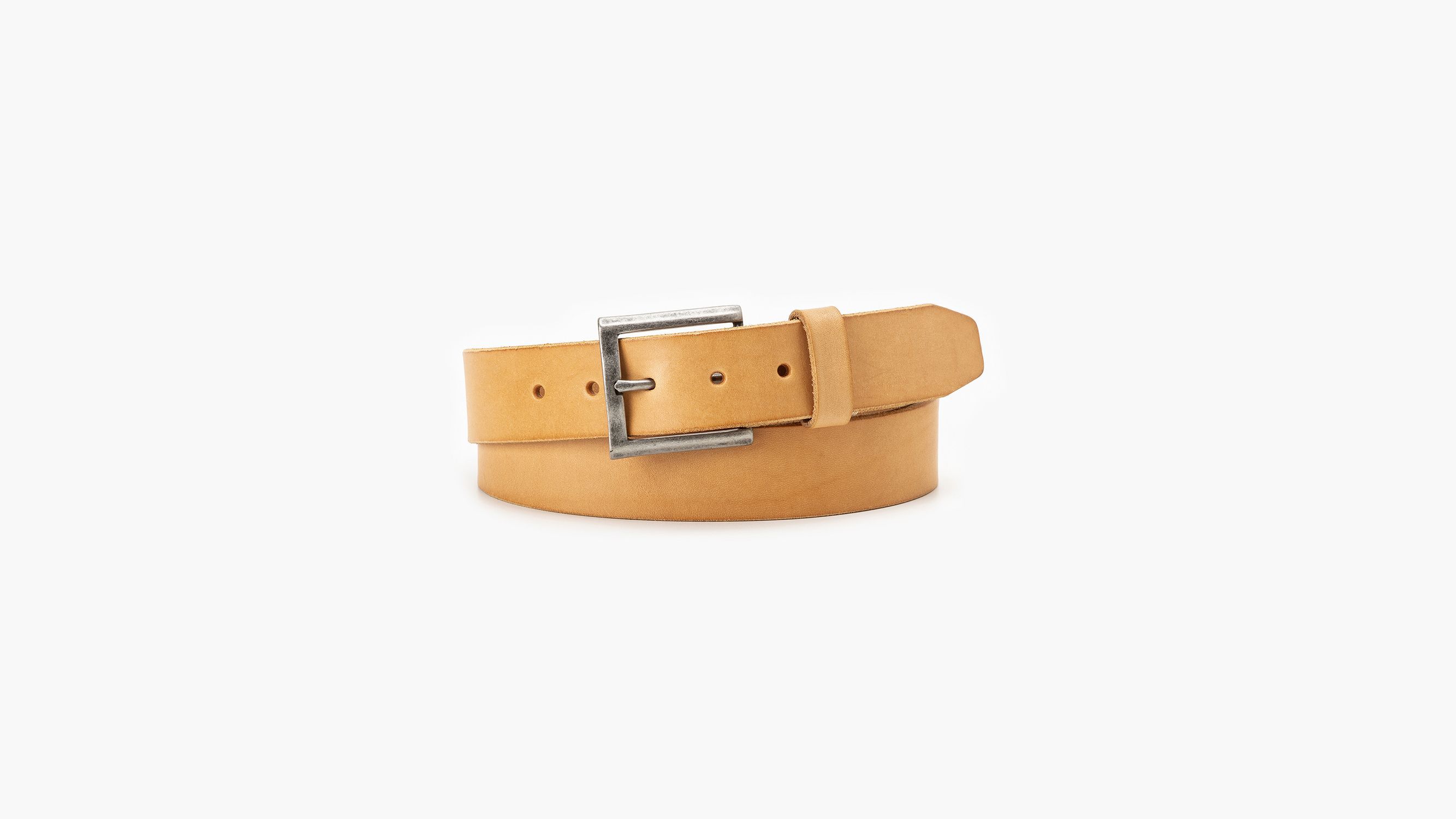 Premium Embossed Belt sold by Levi's