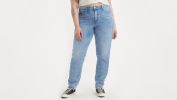 80s Mom Women's Jeans sold by Levi's