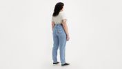 80s Mom Women's Jeans sold by Levi's