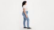 80s Mom Women's Jeans sold by Levi's