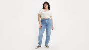 80s Mom Women's Jeans sold by Levi's