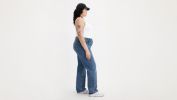501® '90s Women's Jeans (Plus Size) sold by Levi's