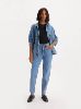 80s Mom Women's Jeans sold by Levi's