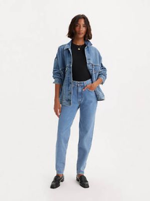 80s Mom Women's Jeans sold by Levi's