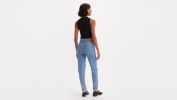 80s Mom Women's Jeans sold by Levi's