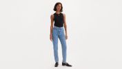 80s Mom Women's Jeans sold by Levi's