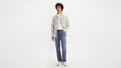 505™ Regular Fit Authentic Soft Men's Jeans sold by Levi's
