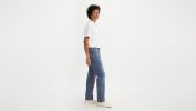 505™ Regular Fit Authentic Soft Men's Jeans sold by Levi's