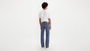 505™ Regular Fit Authentic Soft Men's Jeans sold by Levi's