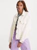 90s Trucker Jacket sold by Levi's