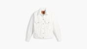 90s Trucker Jacket sold by Levi's
