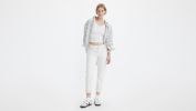 Mid Rise Boyfriend Women's Jeans sold by Levi's