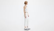 Mid Rise Boyfriend Women's Jeans sold by Levi's