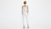Mid Rise Boyfriend Women's Jeans sold by Levi's