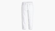Mid Rise Boyfriend Women's Jeans sold by Levi's