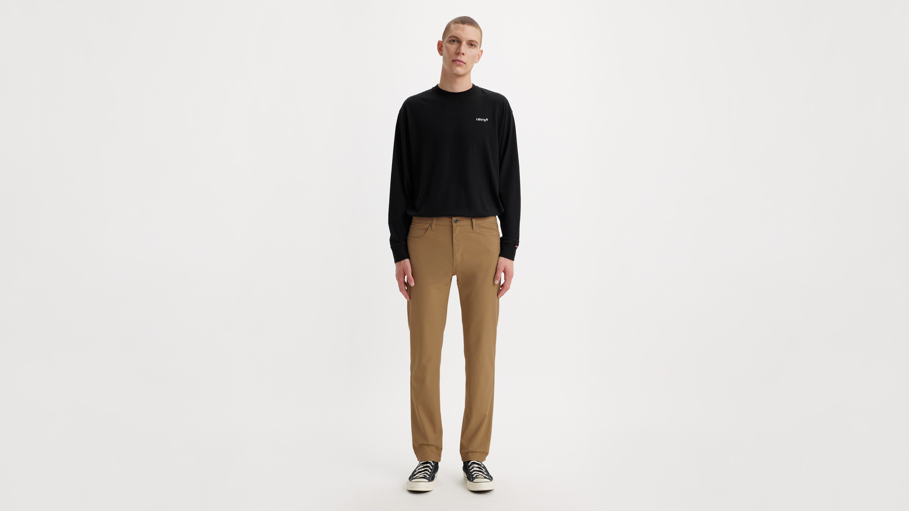 511™ Slim Tech Men's Pants sold by Levi's