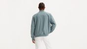 Flight Jacket Bomber sold by Levi's