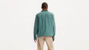 Utility Jacket sold by Levi's