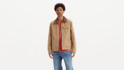 Utility Jacket sold by Levi's