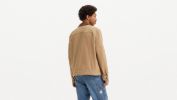 Utility Jacket sold by Levi's
