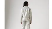 Shrunken '90s Trucker Jacket sold by Levi's