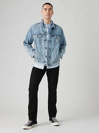 502™ Taper Fit Men's Jeans sold by Levi's