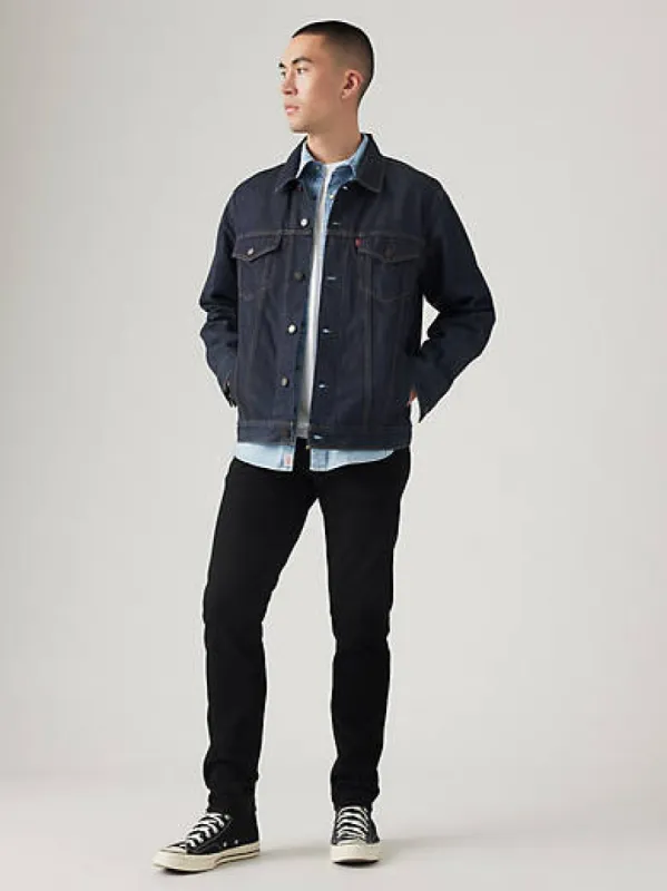 512™ Slim Taper Fit Men's Jeans sold by Levi's