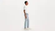 511™ Slim Fit Selvedge Men's Jeans sold by Levi's