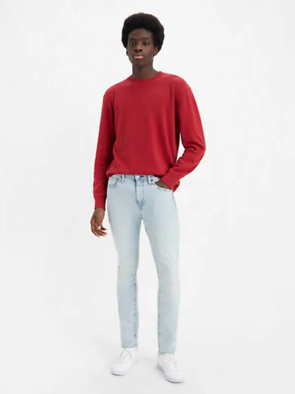 510™ Skinny Fit Men's Jeans sold by Levi's