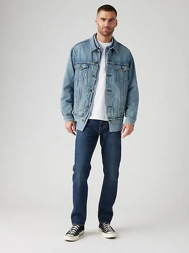 502™ Taper Fit Men's Jeans sold by Levi's