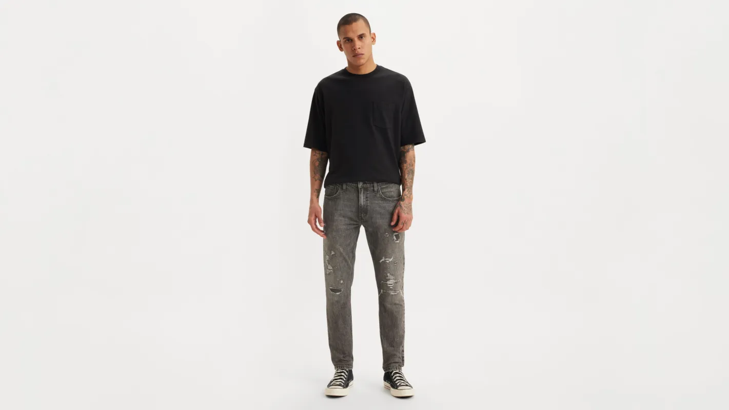 512™ Slim Taper Fit Men's Jeans sold by Levi's